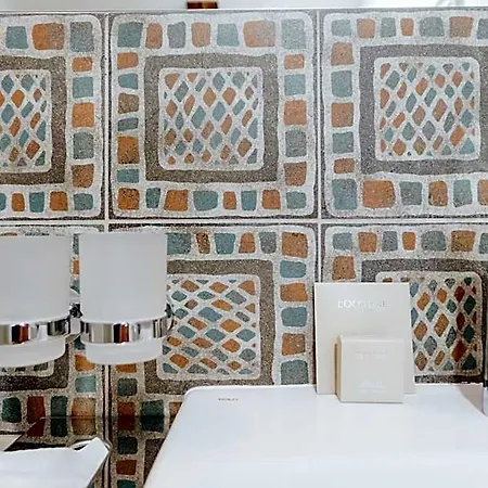 Chateau Gbelany 4* Oscadnica