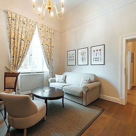 Chateau Gbelany