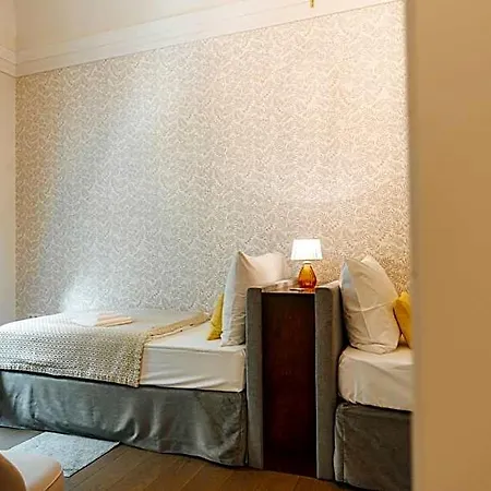 Chateau Gbelany 4*