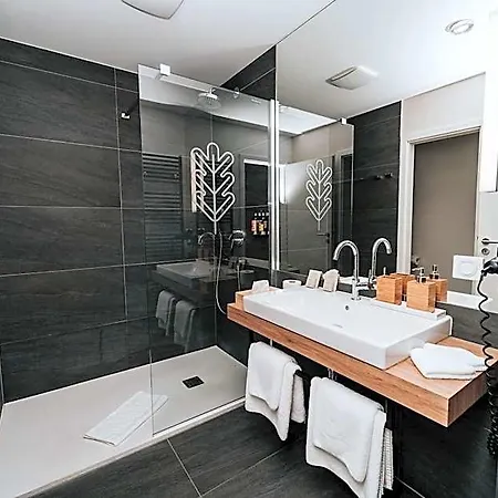 Chateau Gbelany Hotel 4*